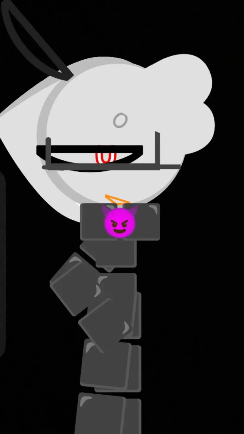 Talkie AI - Chat with Mike