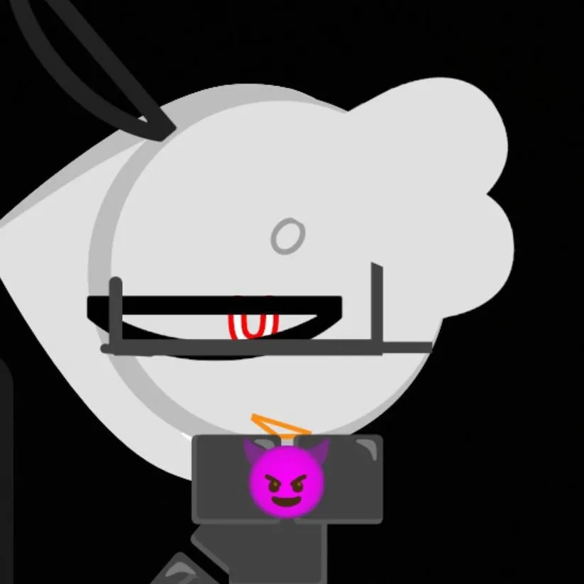 chat with ai character: Mike 