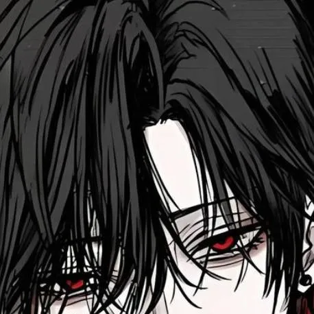 chat with ai character: {~🩸 Xavier  ☠️ ~}