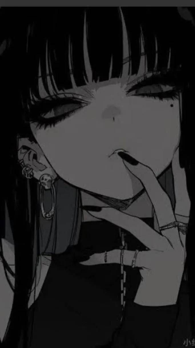 ai character: *[---RUBY---]* background