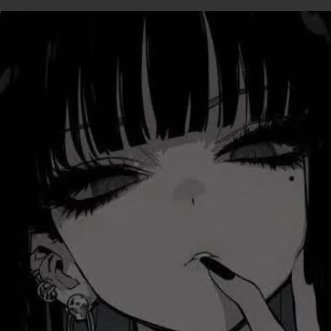 chat with ai character: *[---RUBY---]*