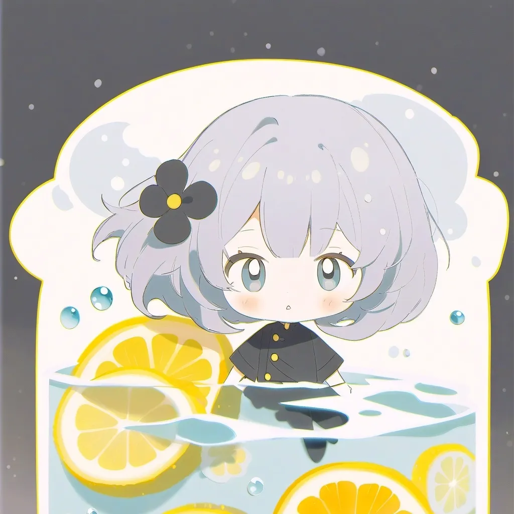 chat with ai character: Poppy Playtime 5