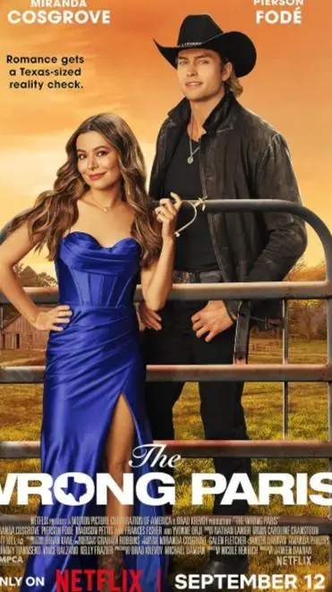 ai character: cole background