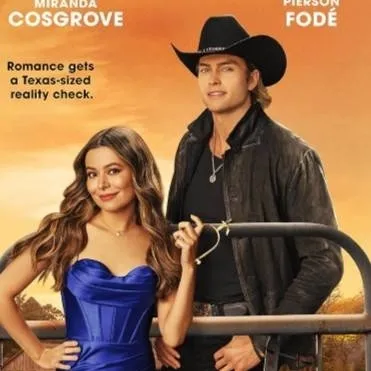 chat with ai character: cole