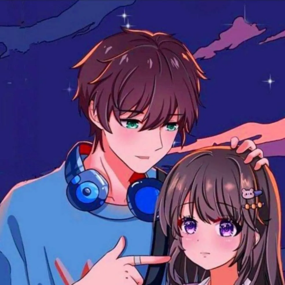 chat with ai character: dexter