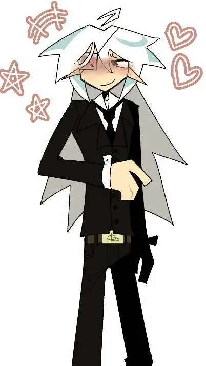 ai character: Ryoko ★ (FPE) background
