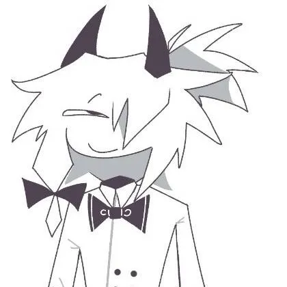 chat with ai character: Scott ♪ (OC/FPE)