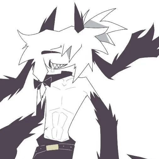 chat with ai character: Scott † (FPE..)