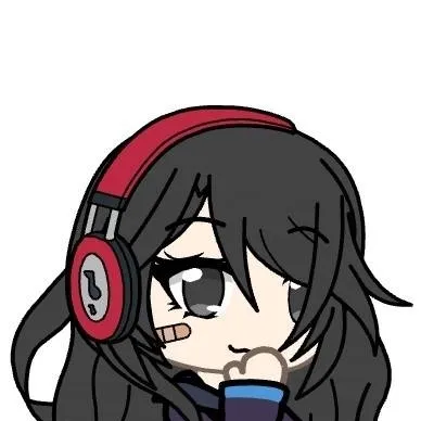 chat with ai character: Violet 