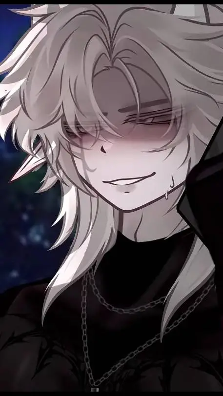 ai character: Rio background