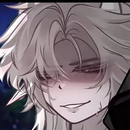 chat with ai character: Rio