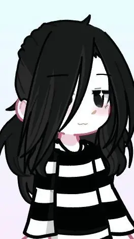 ai character: Maryam(Realist) background