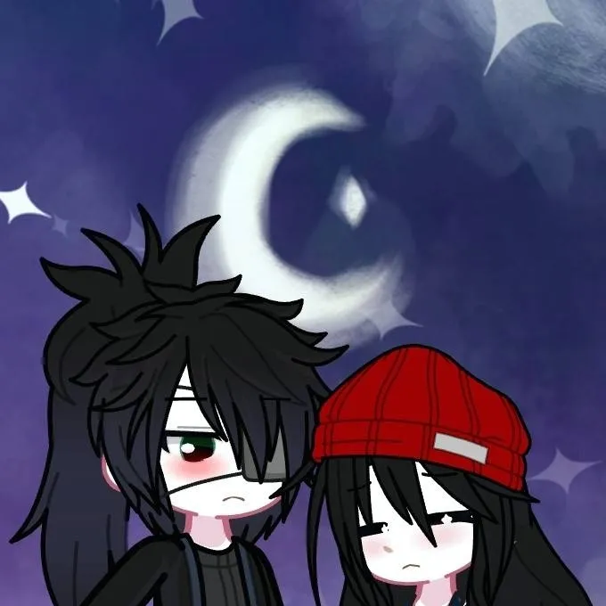 chat with ai character: Xylene x Hazel 