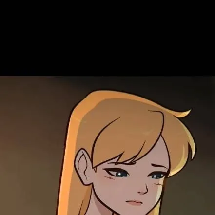 chat with ai character: latte