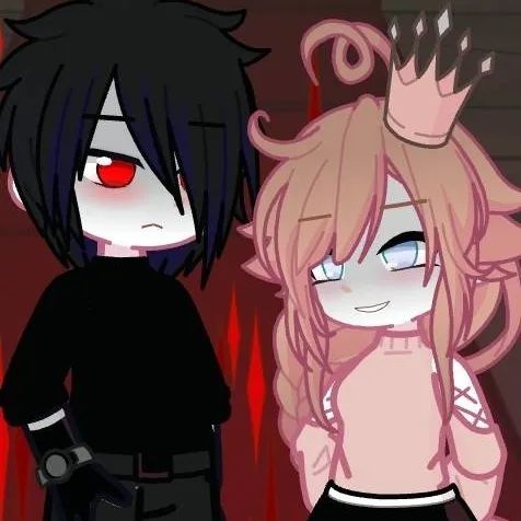 chat with ai character: seek x grumble