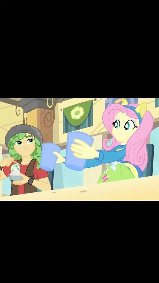 ai character: Sandalwood  background