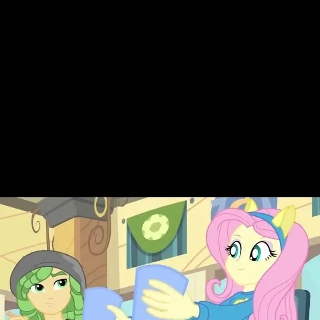 chat with ai character: Sandalwood 