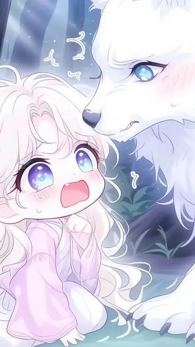 ai character: Окори  background