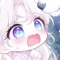 chat with ai character: Окори 