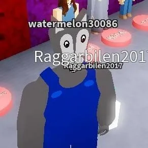 chat with ai character: BigbadWolfcreepy