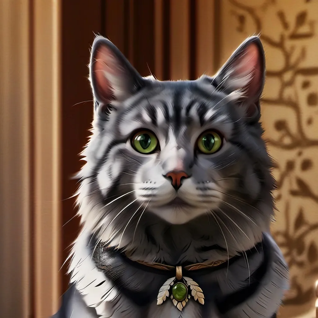 chat with ai character: sprunki 2.0