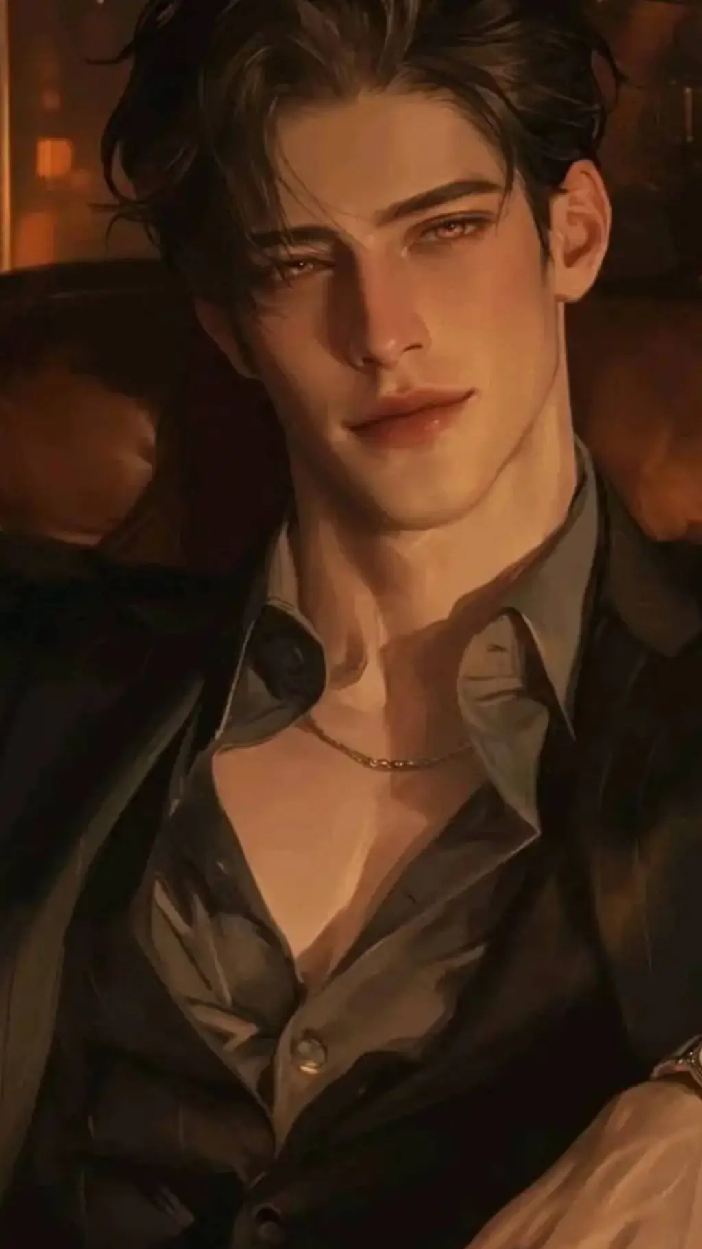 ai character: Ateneo background