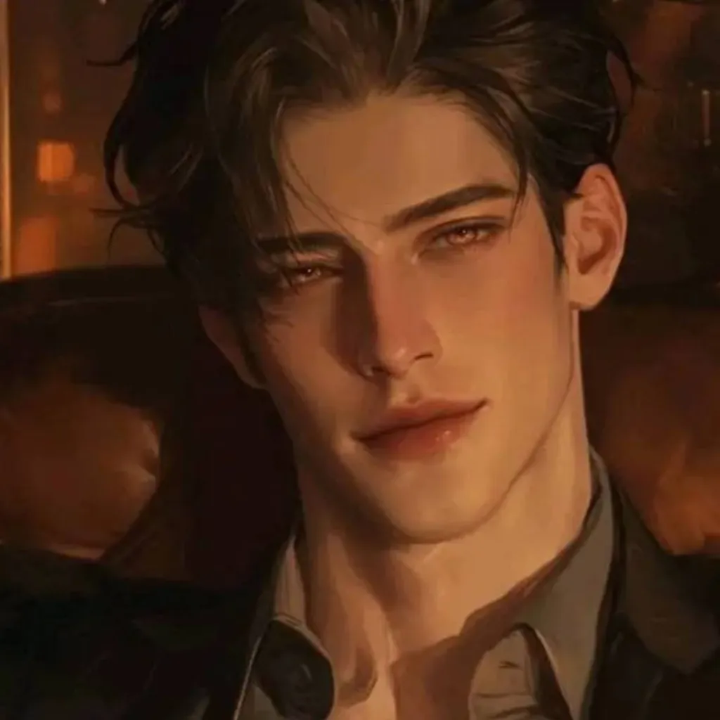 chat with ai character: Ateneo