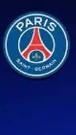 ai character: PSG fan girl background