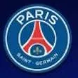chat with ai character: PSG fan girl