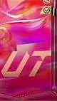 ai character: futties 25 background