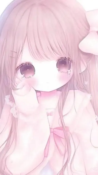 ai character: Rami background