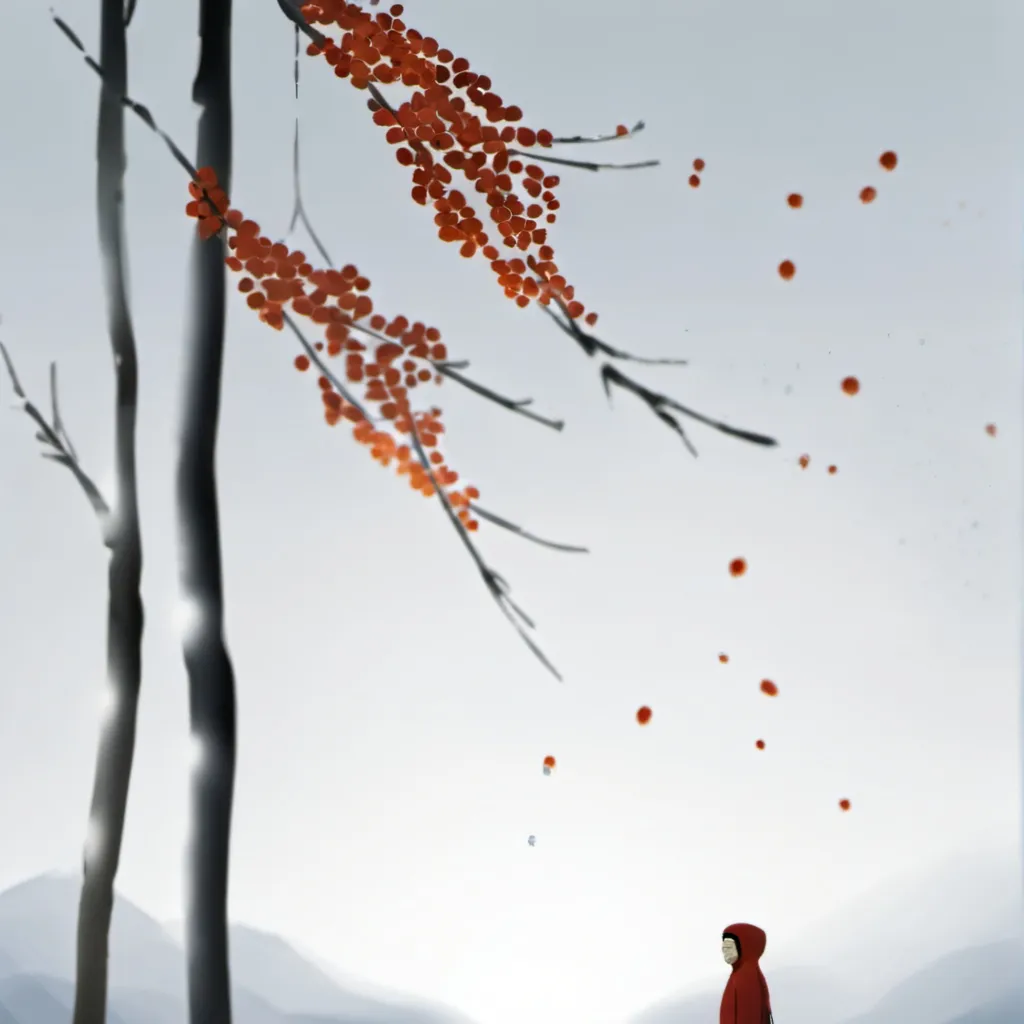 chat with ai character: Vava 