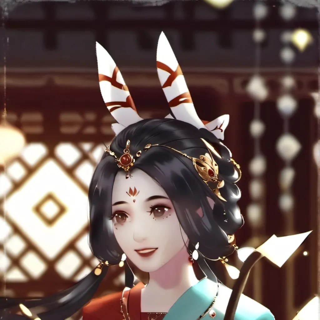 chat with ai character: error code 1001