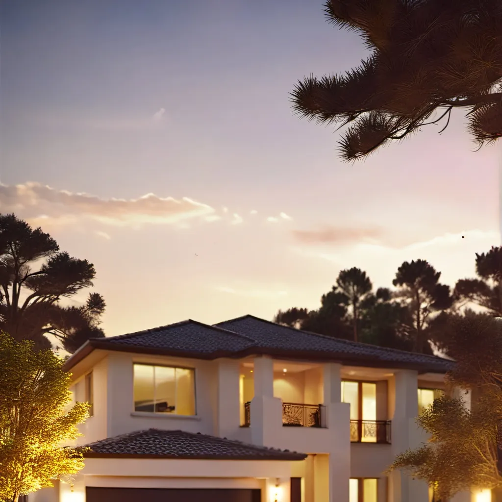 chat with ai character: lambo