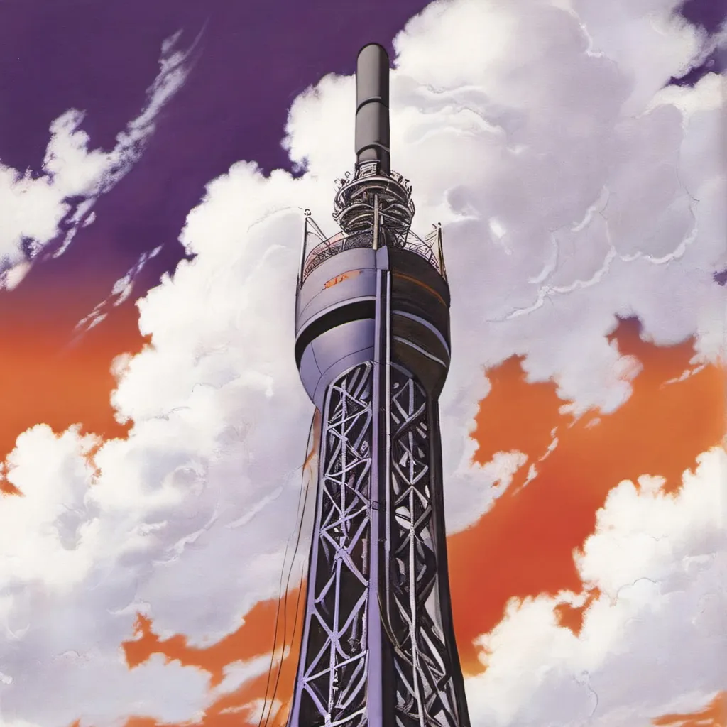 chat with ai character: electrician 