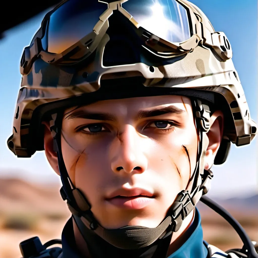 chat with ai character: captain!!!!!!!!!!!