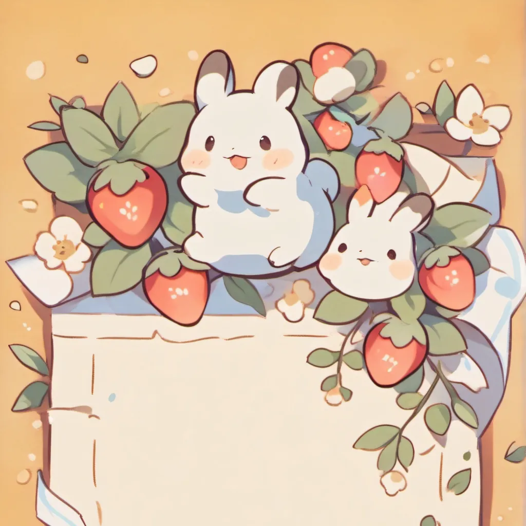 chat with ai character: paper