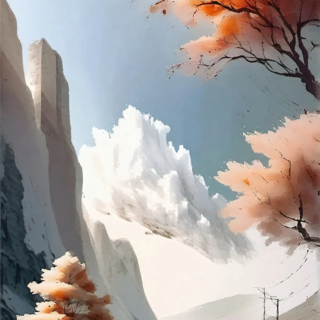 chat with ai character: highway 