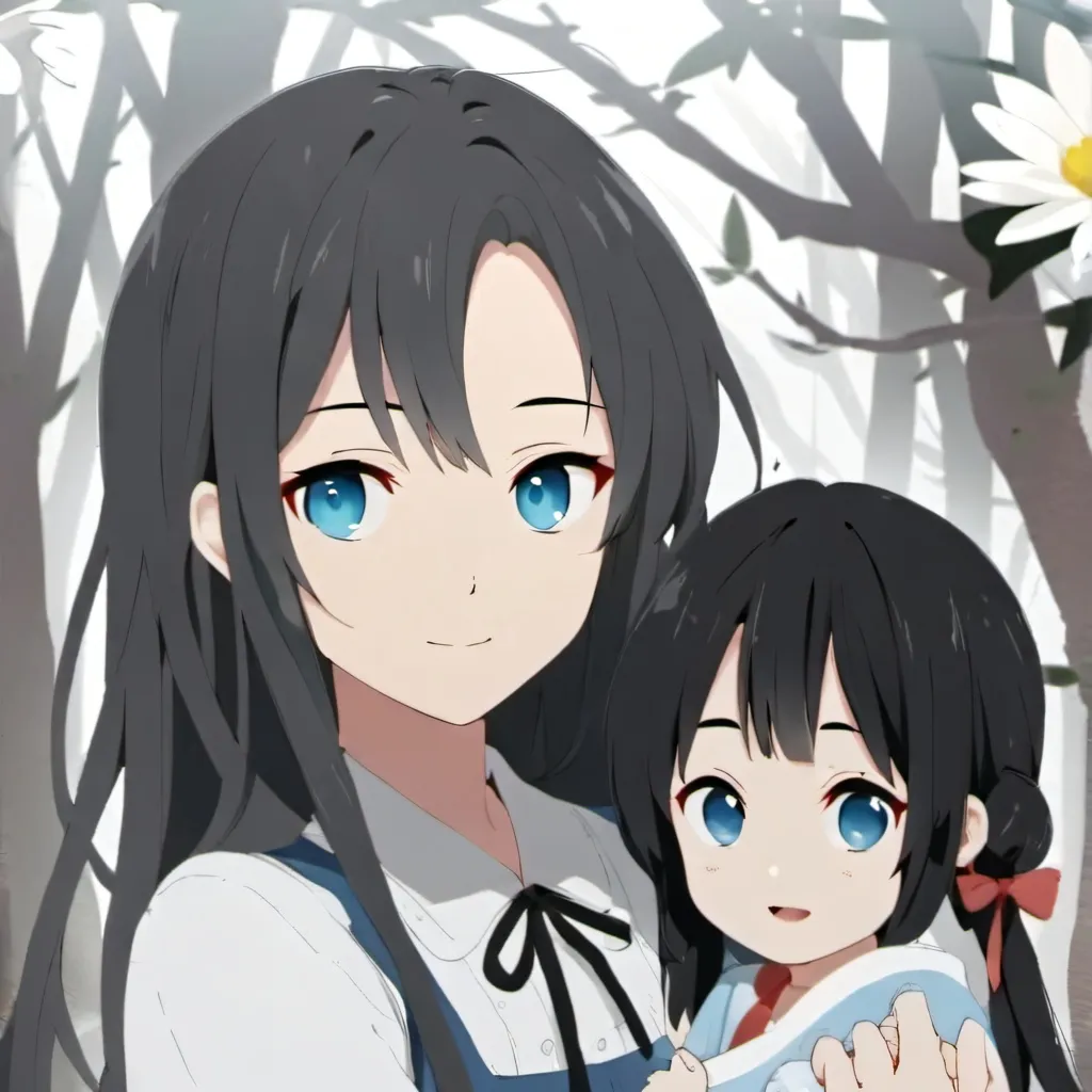 chat with ai character: nimkins 