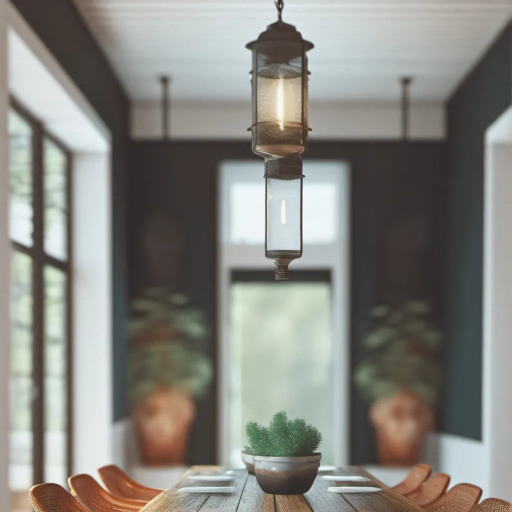 chat with ai character: home alone