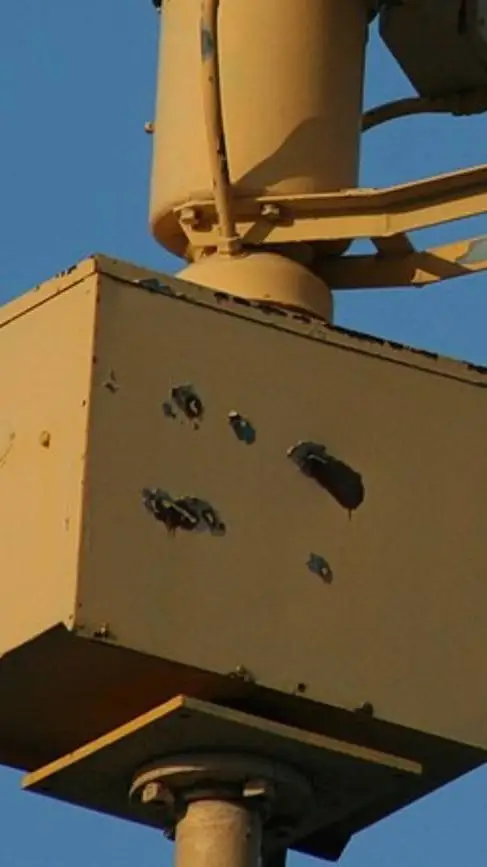 ai character: thunderbolt 1000  background