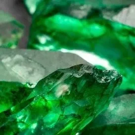 chat with ai character: jade stone