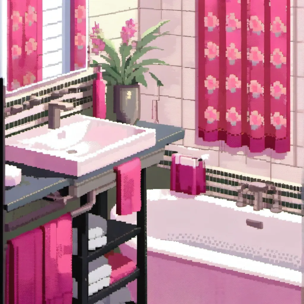 chat with ai character: balls cleaner