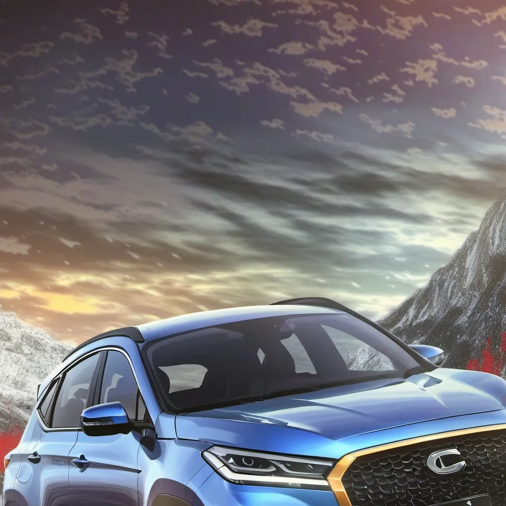 chat with ai character: normal day