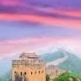 chat with ai character: 古代中國