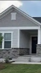 ai character: home background