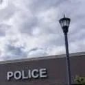 chat with ai character: police officer RP