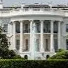 chat with ai character: President