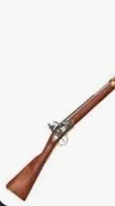 ai character: Brown Bess background