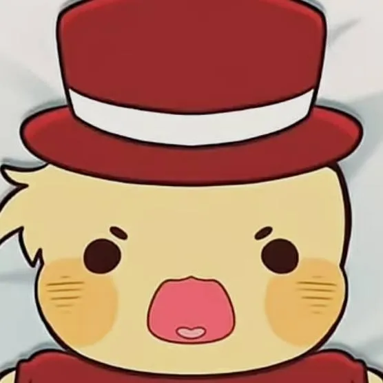 chat with ai character: sammy *fat*